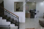 Gallery Villa H1-6 Kota Bunga