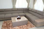 Gallery Villa H1-6 Kota Bunga