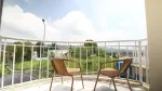Gallery Villa H87 Kota Bunga