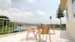 Gallery Villa H87 Kota Bunga