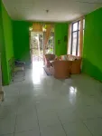 Gallery Villa Hejo Cipendawa