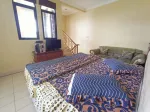 Gallery Villa Iman 2 Kamar Kota Bunga