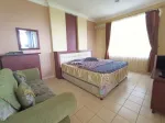 Gallery Villa Iman 2 Kamar Kota Bunga