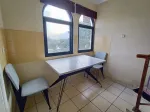 Gallery Villa Iman 2 Kamar Kota Bunga