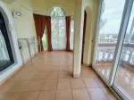 Gallery Villa Iman 2 Kamar Kota Bunga