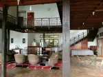 Gallery Villa Intania 1 Cisarua