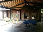 Gallery Villa Intania 1 Cisarua