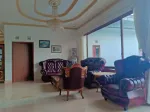 Gallery Villa Jendral Cibodas