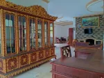 Gallery Villa Jendral Cibodas