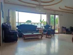 Gallery Villa Jendral Cibodas