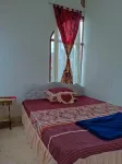 Gallery Villa Jendral Cibodas