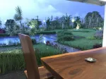 Gallery Villa Jidah Cibodas