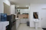 Gallery Villa K229 Kota Bunga