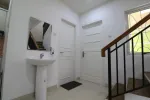 Gallery Villa K229 Kota Bunga