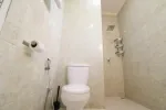 Gallery Villa K32 Kota Bunga