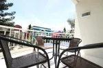 Gallery Villa K32 Kota Bunga