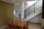 Gallery Villa K39 Kota Bunga