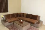 Gallery Villa K39 Kota Bunga