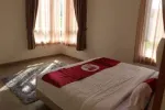 Gallery Villa K39 Kota Bunga