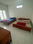 Gallery Villa Kav 106 Gl Coolibah