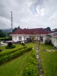 Gallery Villa Kav 106 Gl Coolibah