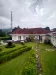 Villa Kav 106 Gl Coolibah