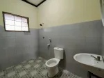 Gallery Villa Kavling 9 Coolibah
