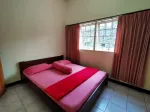 Gallery Villa Kavling 9 Coolibah