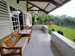 Gallery Villa Kavling 9 Coolibah