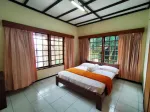 Gallery Villa Kavling 9 Coolibah