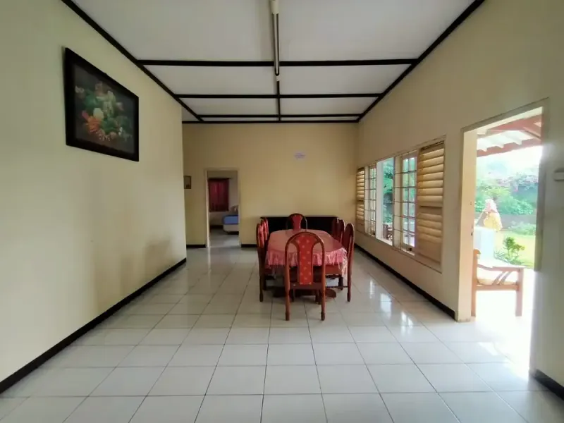 Galeri Full