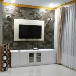 Gallery Villa Harum Kota Bunga