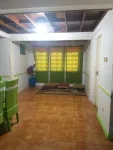 Gallery Villa Type jepang Blok P Kota Bunga