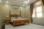 Gallery Villa Victoria Kota Bunga