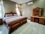 Gallery Villa Victoria Kota Bunga