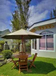 Gallery Villa Victoria Kota Bunga