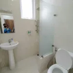 Gallery Villa Dyar k3-9 Kota Bunga