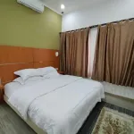 Gallery Villa Dyar k3-9 Kota Bunga