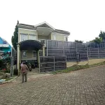 Gallery Villa Dyar k3-9 Kota Bunga
