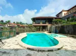 Gallery Villa Lot A Bukit Danau