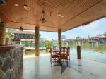 Gallery Villa Lot A Bukit Danau