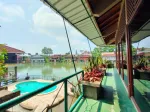Gallery Villa Lot A Bukit Danau