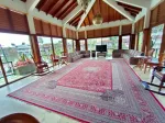 Gallery Villa Lot A Bukit Danau