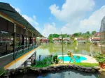 Gallery Villa Lot B Bukit Danau