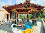 Gallery Villa Lot B Bukit Danau