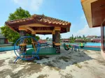 Gallery Villa Lot B Bukit Danau