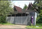 Gallery Villa M347 Kota Bunga