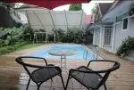 Gallery Villa M347 Kota Bunga