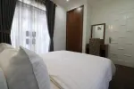 Gallery Villa M3-8 Kota Bunga