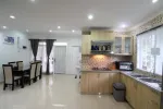Gallery Villa M3-8 Kota Bunga